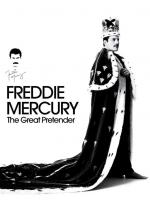 The Great Pretender 