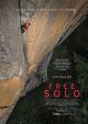 Free Solo 