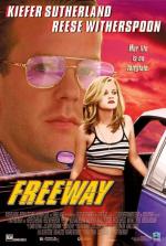 Freeway 