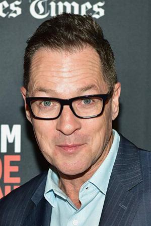 French Stewart