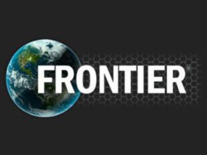 Frontier Developments