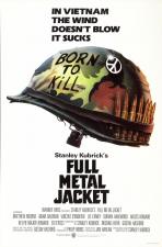 Full Metal Jacket 