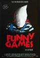 Funny Games 