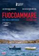 Fuocoammare: Fuego en el mar 