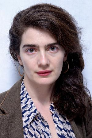 Gaby Hoffmann