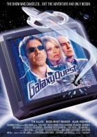 Galaxy Quest  - 