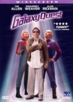 Galaxy Quest  - 