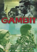 Gambit 