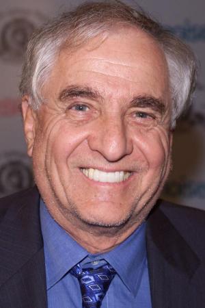 Garry Marshall