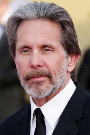 Gary Cole