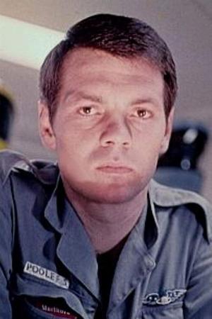 Gary Lockwood