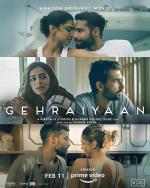 Gehraiyaan 