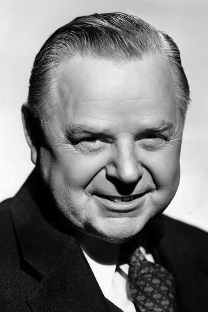 Gene Lockhart