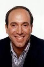 Gene Siskel