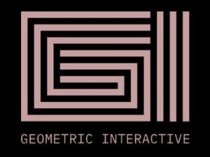 Geometric Interactive