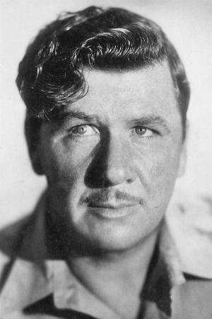 George Bancroft