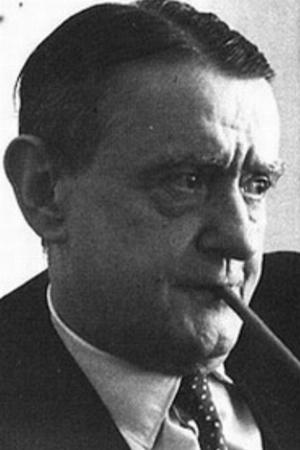 Georges Auric