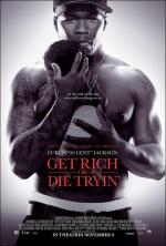 Get Rich Or Die Tryin' 