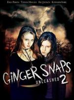 Ginger Snaps 2 