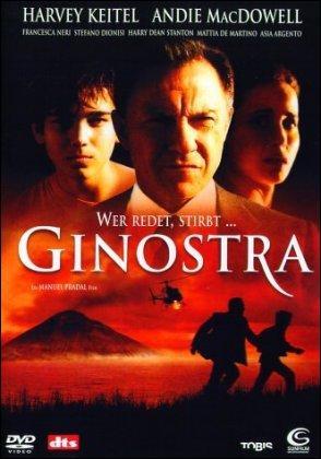 El misterio de Ginostra 