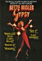 Gipsy (TV) (TV)