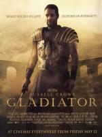 Gladiator 