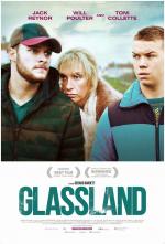 Glassland 