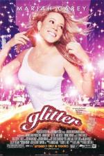 Glitter (Todo lo que brilla) 