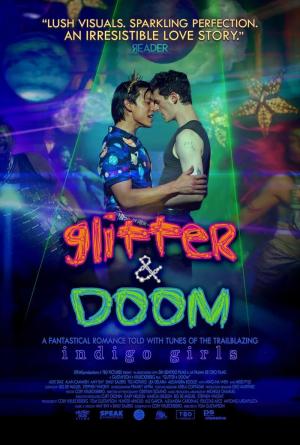 Glitter & Doom 