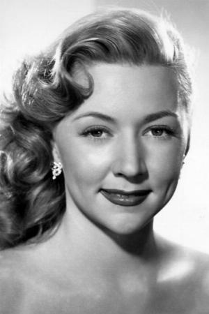 Gloria Grahame