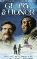 Glory & Honor (TV) (TV)