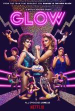 GLOW (TV Series)