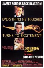 Goldfinger 