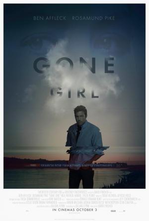 Gone Girl 