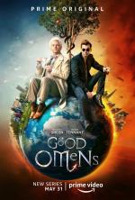 Good Omens (Miniserie de TV)