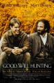 Good Will Hunting 