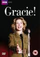 Gracie! (TV) (TV)