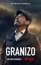 Granizo 