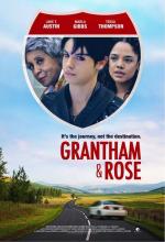 Grantham & Rose 