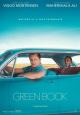 Green Book: Una amistad sin fronteras 