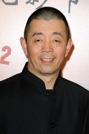 Gu Changwei