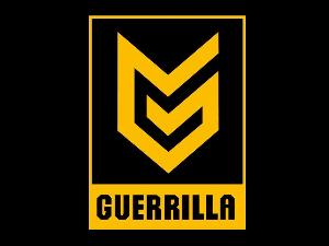 Guerrilla Games