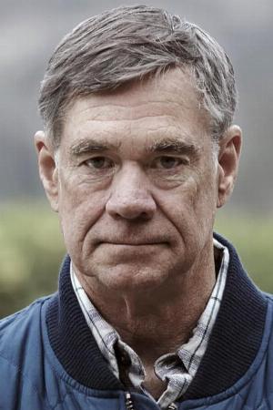 Gus Van Sant