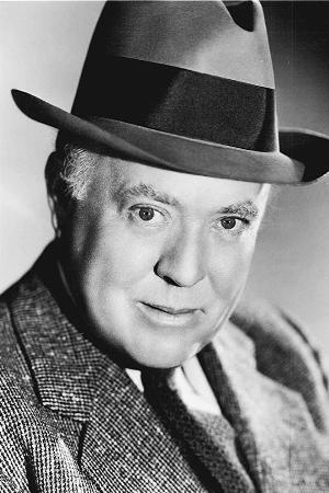 Guy Kibbee