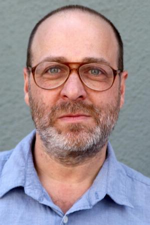 H. Jon Benjamin