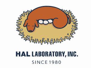 HAL Laboratory