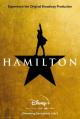 Hamilton 