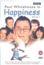 Happiness (Serie de TV)