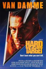 Hard Target 