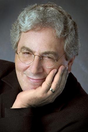 Harold Ramis